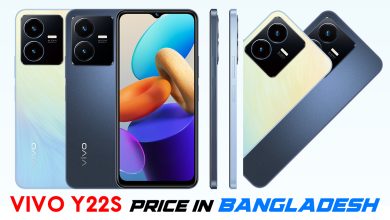 Vivo Y22s Price in Bangladesh y22s price in bangladesh, vivo y22 s price in bangladesh, vivo 22s price in bangladesh, vivo y22s bangladesh price, vivo v2206 price in bangladesh, vivo y 22 s price in bangladesh, vivo y22s 6 128 price in bangladesh,